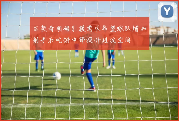 东契奇明确引援需求希望球队增加射手和吃饼中锋提升进攻空间